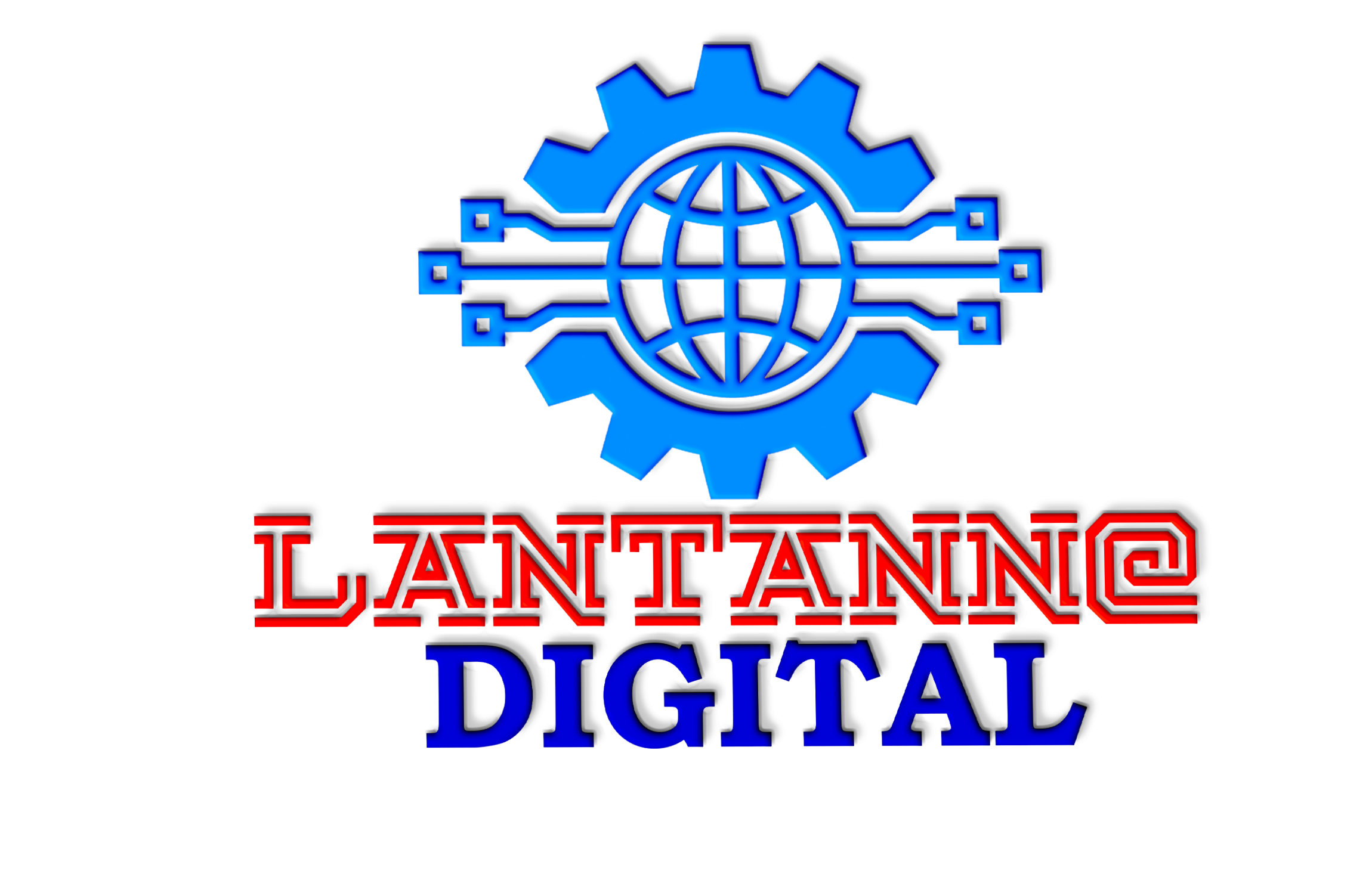 lantanna
